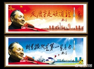 地球越来越危险,智子为什么说三体比地球更危险? 地球越来越危险,智子为什么说三体比地球更危险?