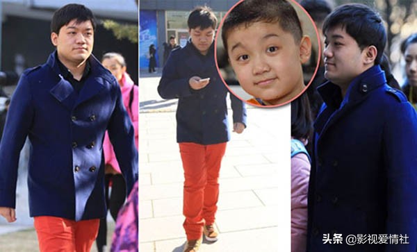 家有儿女小雨变暴雨,家有儿女小雨鸭子丢了是第几集? 家有儿女小雨变暴雨,家有儿女小雨鸭子丢了是第几集?