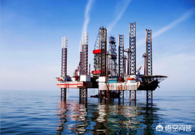 地球越来越危险,地球气候越来越严重，人类可以改变吗?