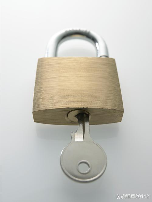 隐藏摄像头售卖乱象,隐藏摄像头怎么买?