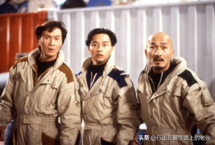 山东舰航母访问香港,山东哪个城市可以直飞香港? 山东舰航母访问香港,山东哪个城市可以直飞香港?