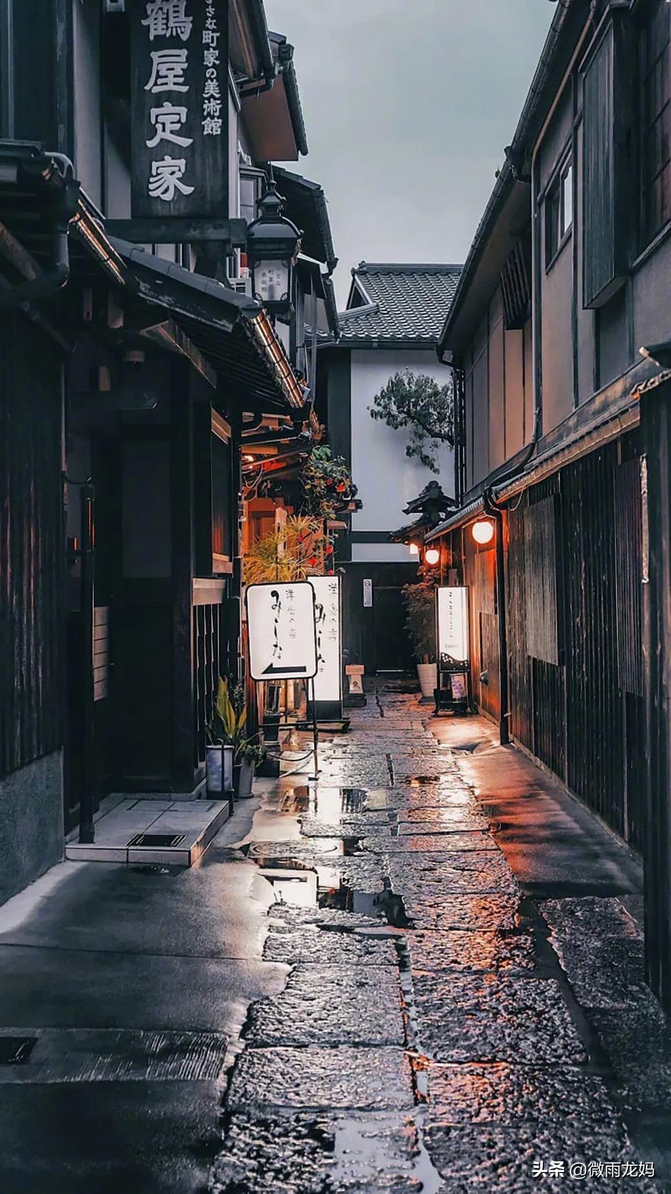 日本辟谣7月5日地震,日本真的地震了吗? 日本辟谣7月5日地震,日本真的地震了吗?