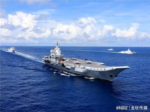 山东舰航母访问香港,山东人去香港需要办港澳通行证吗?