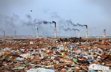 地球越来越危险,古特雷斯表示地球越来越危险 地球越来越危险,古特雷斯表示地球越来越危险
