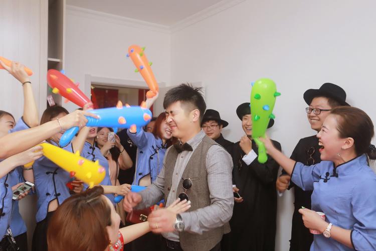 与9岁女孩办婚礼,今年九月份可以举办婚礼吗?