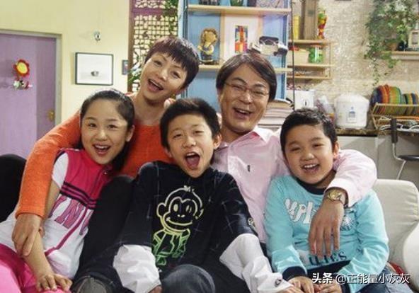 家有儿女小雨变暴雨,家有儿女小雨喝牛奶喝多尿裤子是第几部第几集？