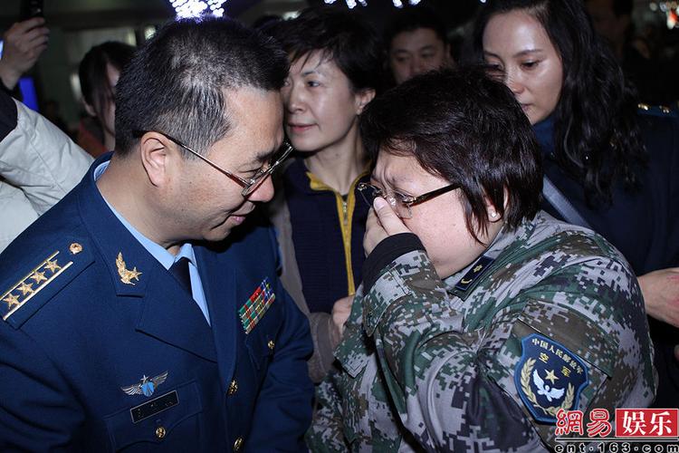 放疗出院遇车祸身亡,放疗出院遇车祸身亡怎么赔偿