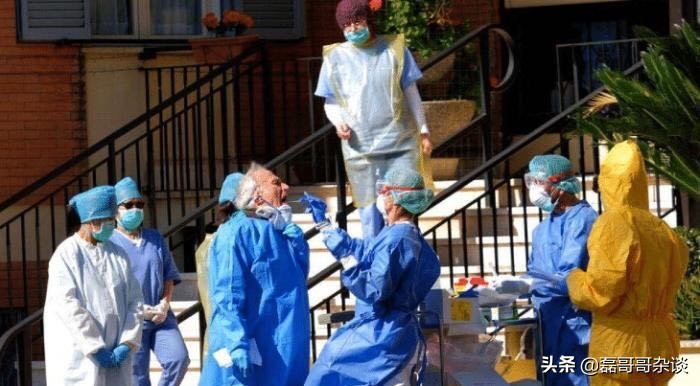 15位电话号码将启用,苹果怎么开启来电归属地显示？