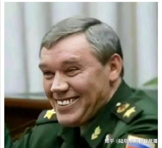 俄海军副司令阵亡,如何看待俄罗斯第810海军步兵旅旅长阿列克谢·谢洛夫(Alexei Sharov)在马里乌波尔阵亡?