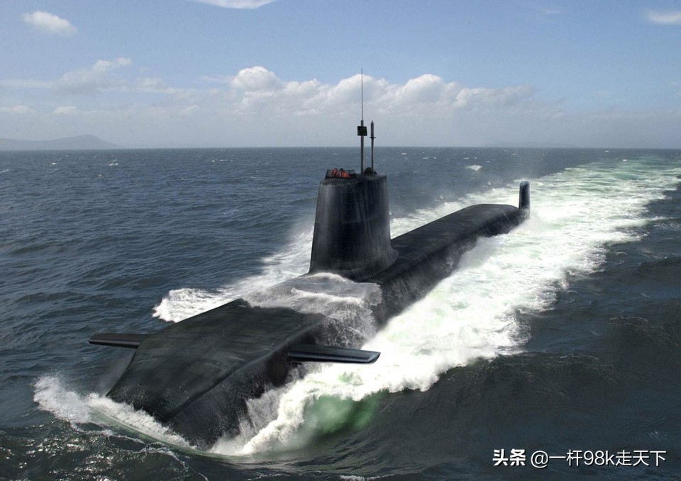 俄海军副司令阵亡,如何看待俄罗斯第810海军步兵旅旅长阿列克谢·谢洛夫(Alexei Sharov)在马里乌波尔阵亡? 俄海军副司令阵亡,如何看待俄罗斯第810海军步兵旅旅长阿列克谢·谢洛夫(Alexei Sharov)在马里乌波尔阵亡?