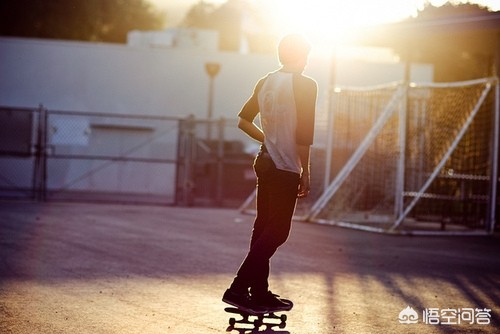 一种巨掉好感的行为,