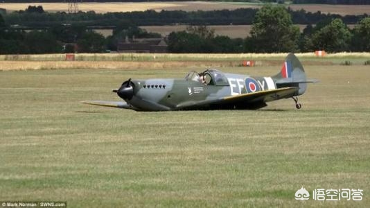 航班起飞1小时返航,飞机降落后再起飞要多长时间? 航班起飞1小时返航,飞机降落后再起飞要多长时间?