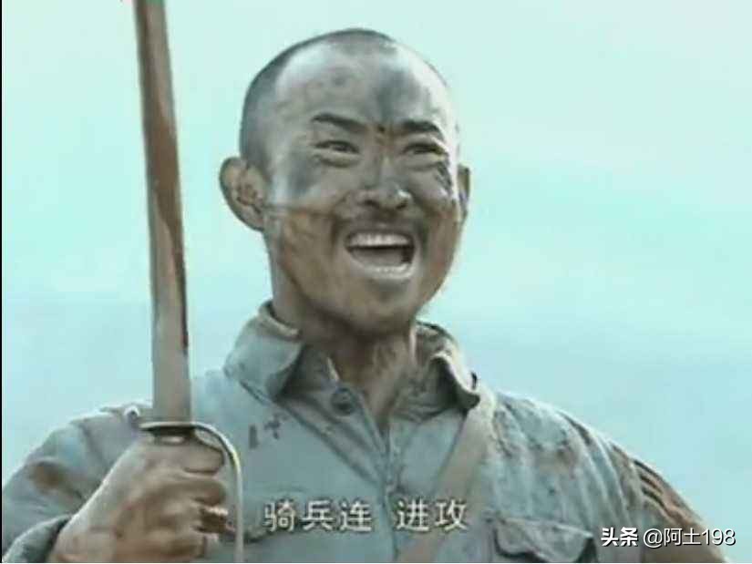 电视剧亮剑将重播,亮剑重播了几次? 电视剧亮剑将重播,亮剑重播了几次?