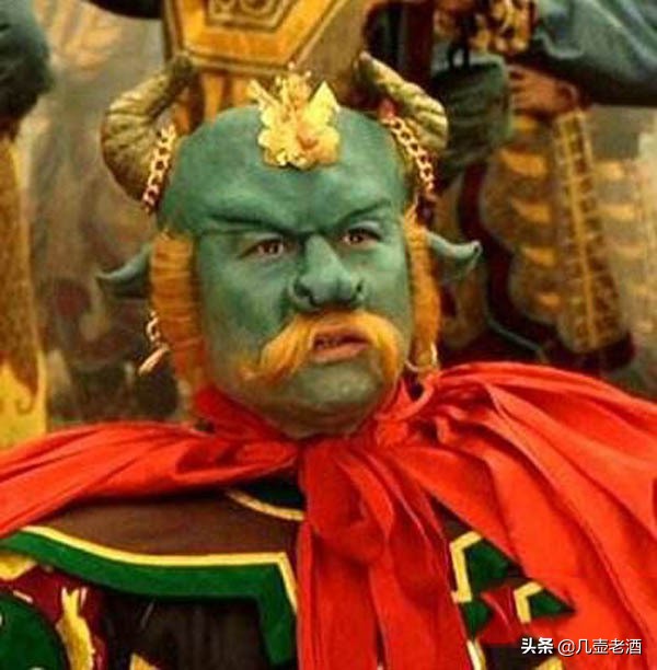 唐僧肉真的好吃吗,唐僧肉是啥意思? 唐僧肉真的好吃吗,唐僧肉是啥意思?