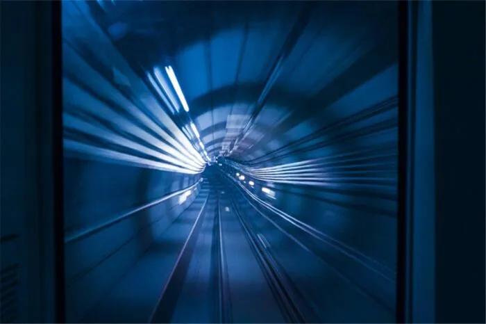 日本末世预言剩1天,日本出现一位预言家，自称来自2062年，为何说地球未来后消失？