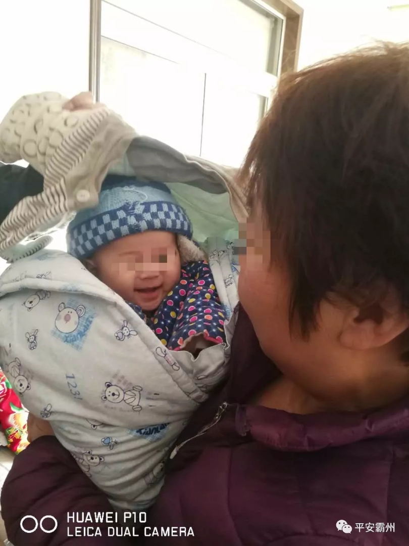 母亲8万卖两个孩子,母亲8万卖两个孩子的房子