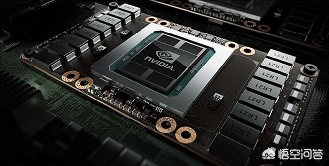 英伟达股价创新高,英伟达近期股价暴跌12%，对此你怎么看？