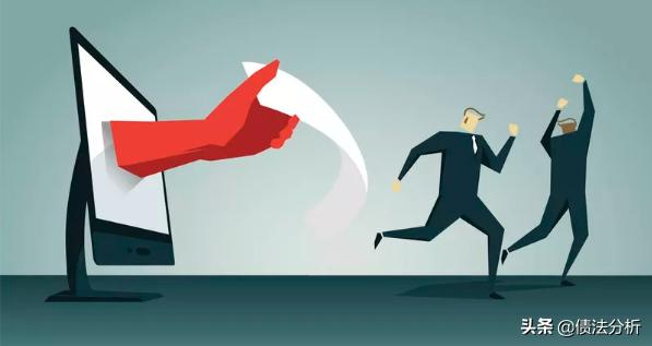 婴儿死亡生父被起诉,婴儿死亡生父被起诉有赔偿吗 婴儿死亡生父被起诉,婴儿死亡生父被起诉有赔偿吗