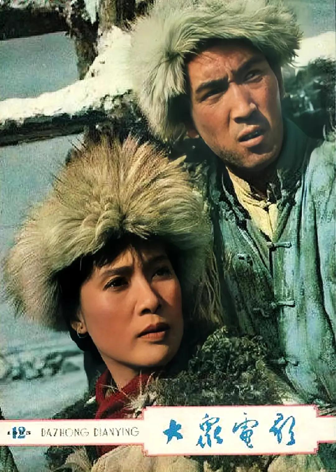 俄海军副司令阵亡,乌克兰媒体称乌海军副司令阵亡，泽连斯基还能撑多久？