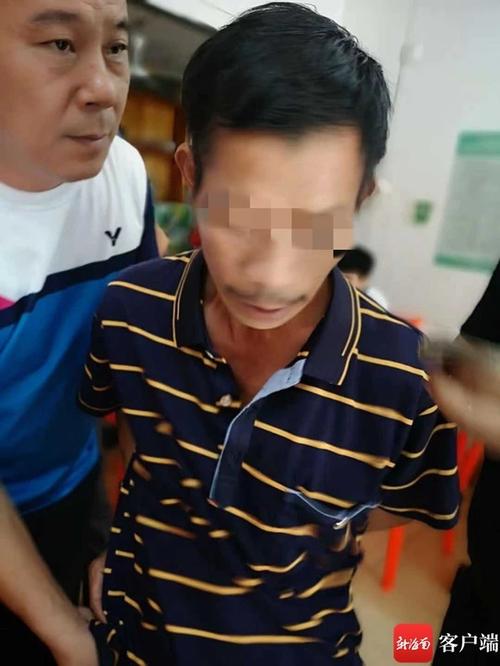 婴儿死亡生父被起诉,父亲起诉儿子后会有什么影响?