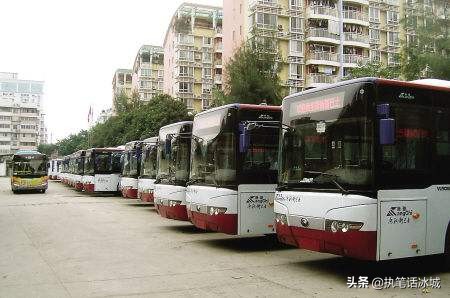 尔滨居民排队装空调,哈尔滨夏天要开空调吗? 尔滨居民排队装空调,哈尔滨夏天要开空调吗?