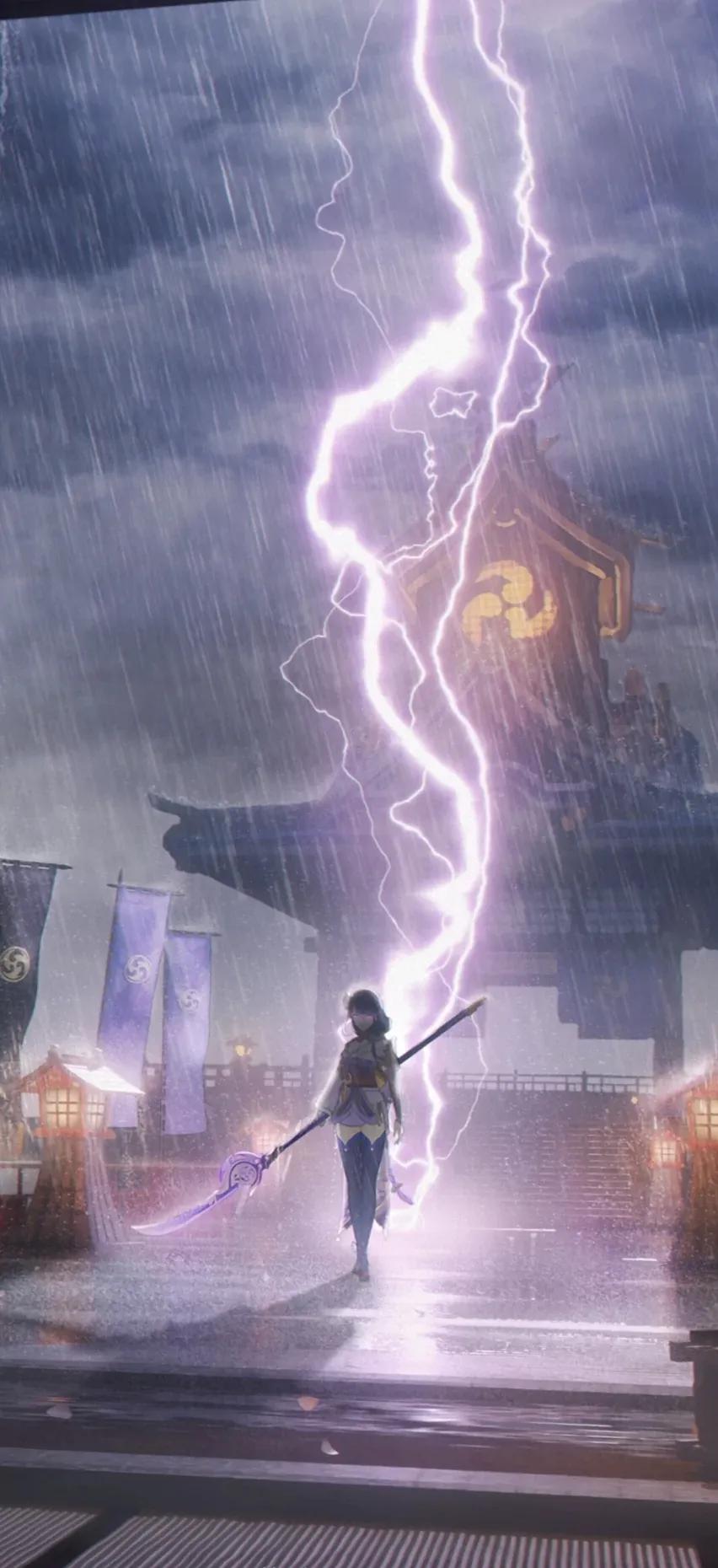 日本末世预言剩1天,《诸世纪》中，有没有预言日本地震的诗篇，知道的请写下原文和翻译，谢谢？