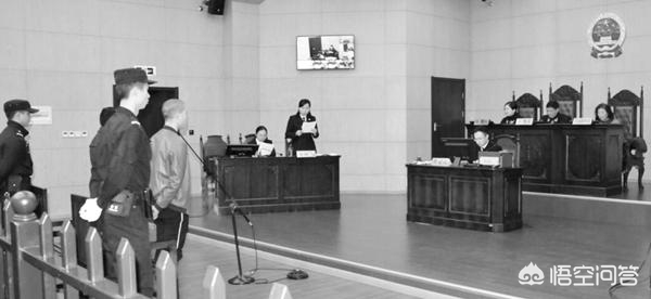 卖掉孩子打赏主播,淘宝直播童装捡漏靠谱吗? 卖掉孩子打赏主播,淘宝直播童装捡漏靠谱吗?