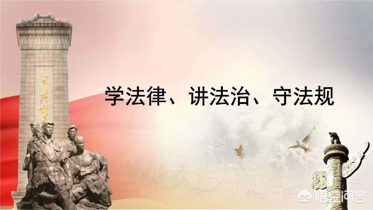 冒充警察骗女友39万,冒充警察诈骗案数额巨大能破案吗？