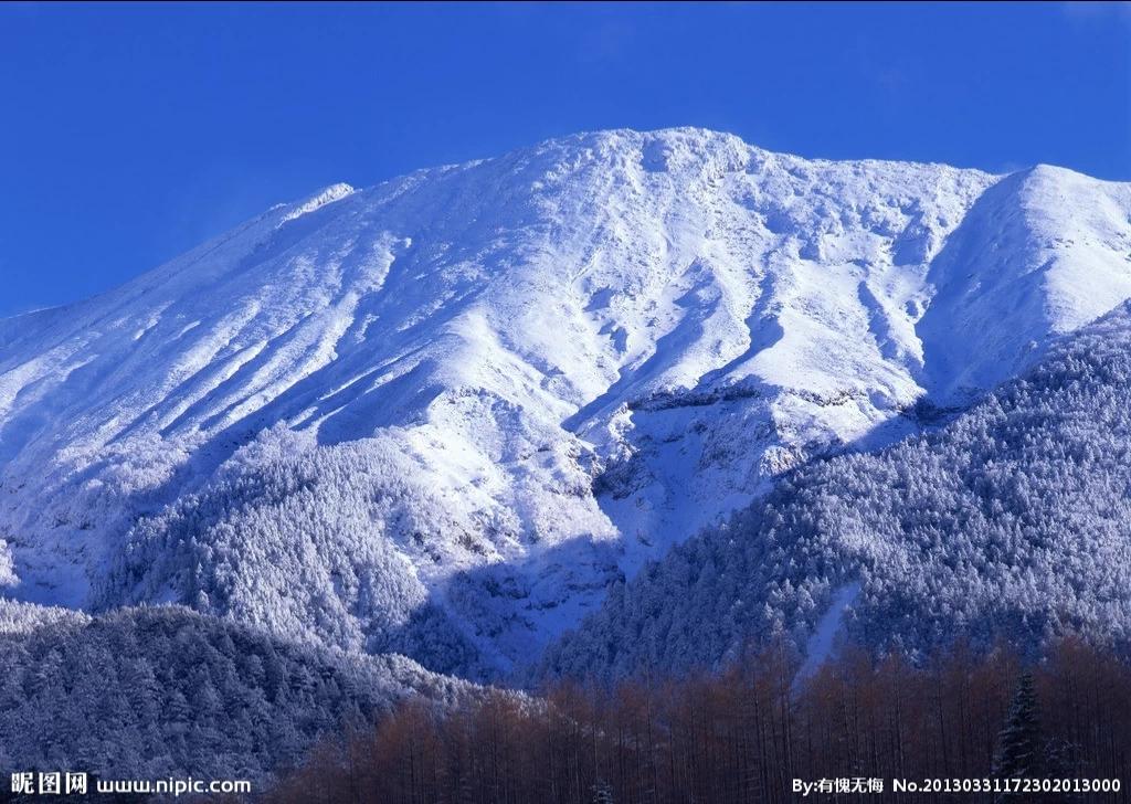 青海一草原7月下雪,青海什么时候开始冷，什么时候开始下雪？