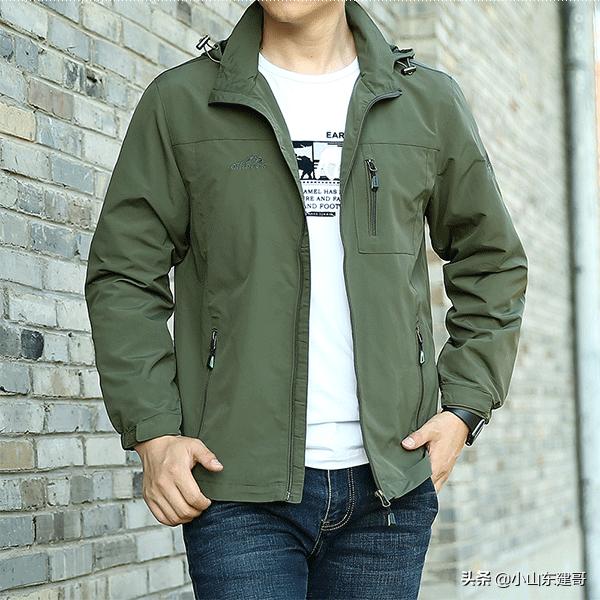 女装变得又贵又难穿,阿玛尼服装怎么那么贵？