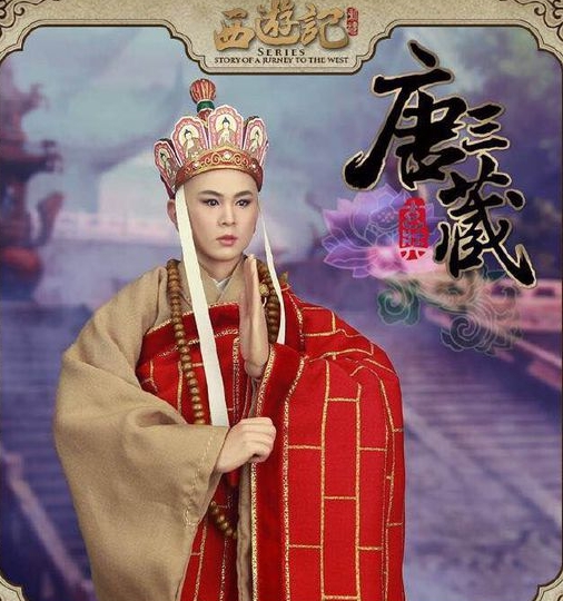 唐僧肉真的好吃吗,唐僧肉武夷岩茶口感特色? 唐僧肉真的好吃吗,唐僧肉武夷岩茶口感特色?