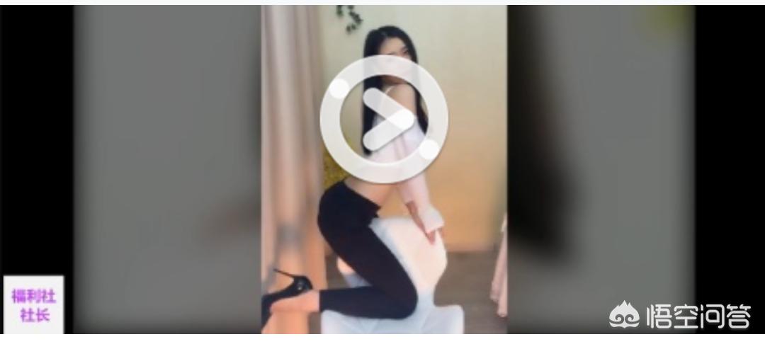 卖掉孩子打赏主播,卖掉孩子打赏主播违法吗