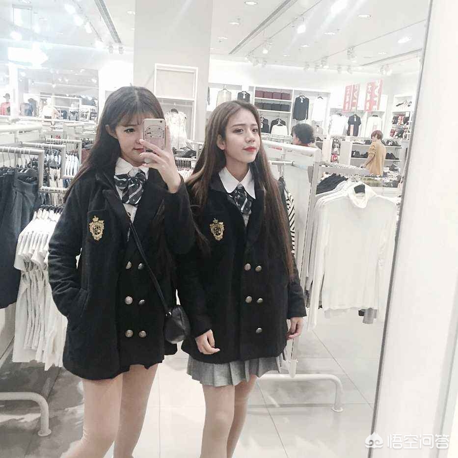 日本无事发生,“勿念”是什么意思？