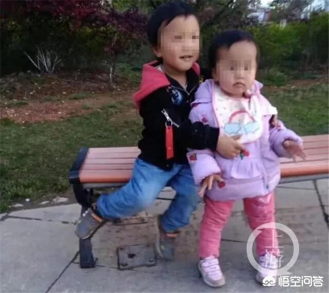 丈夫回应骗保指责,丈夫回应骗保指责怎么回复