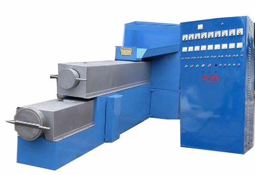 15位电话号码将启用,15Kw电机可不可以直接启动?