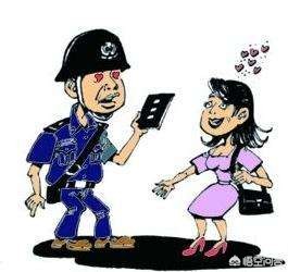 冒充警察骗女友39万,被冒充警察骗了几十万怎么办？