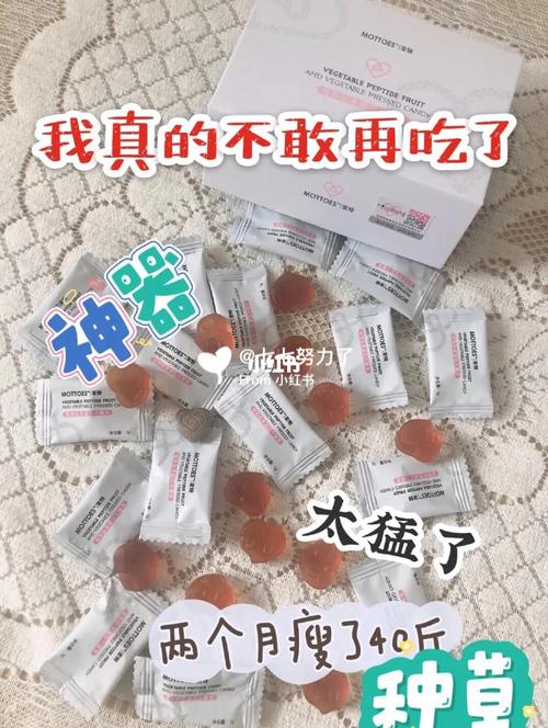 吃网红店面包腹泻,顾客吃坏肚子怎么处理?