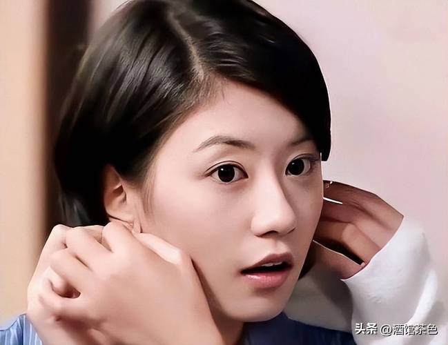 父亲女儿均患癌,父亲患癌子女要不要辞职?