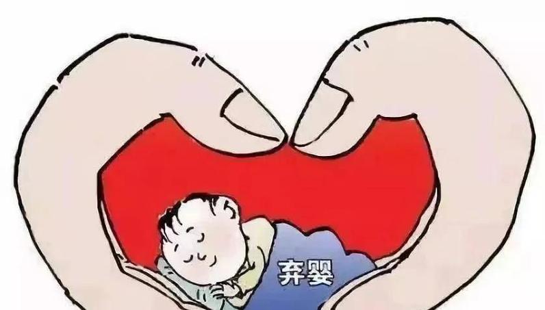 婴儿死亡生父被起诉,父亲去世,继母不扶养年幼继子,可以起诉继母遗弃罪吗?有没有法律依据?