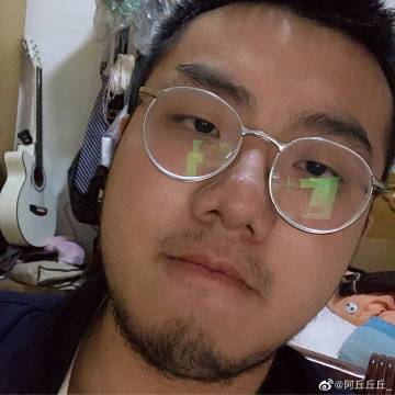 靠近熊自拍被袭致死,进制转换计算器app