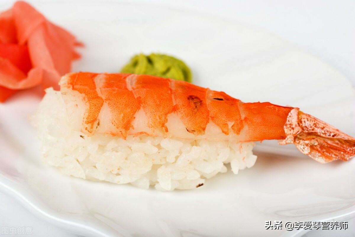 日本无事发生,为什么日本人天天喝冰水身体还那么好?_健康？