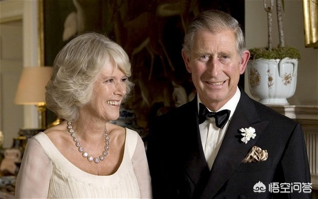 与2伴侣生子均非亲生,未婚生子，孩子不是他亲生，我该怎么给他赔偿？