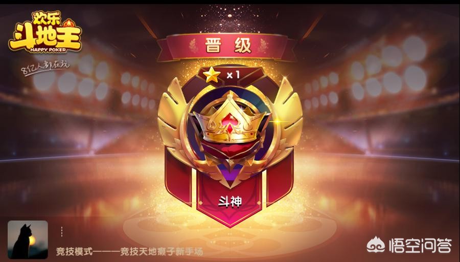 丈夫回应骗保指责,丈夫骗保假死妻子殉情的惨剧说明家和国的讨论哪个更重要？