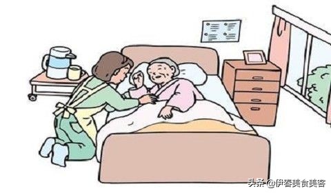 父亲女儿均患癌,女儿和父亲好,女儿不和妈妈说话,妈妈郁闷得了癌症,被女儿气死了? 父亲女儿均患癌,女儿和父亲好,女儿不和妈妈说话,妈妈郁闷得了癌症,被女儿气死了?