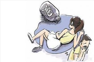 老人网购花200万,你怎么看“男子网购200毫升百草枯喝下,十天后在后悔无奈中痛苦离世”这件事? 老人网购花200万,你怎么看“男子网购200毫升百草枯喝下,十天后在后悔无奈中痛苦离世”这件事?