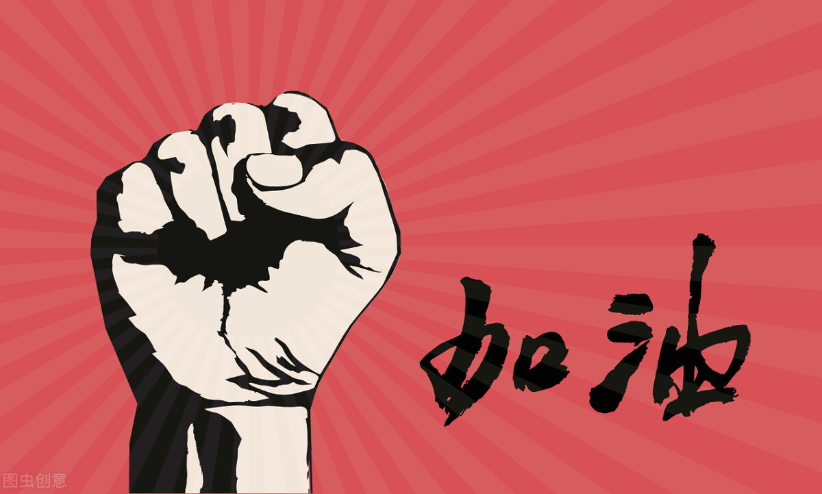 父亲女儿均患癌,父亲癌晚期治不好了家里经济条件不好,可又不能看着他疼我该如何? 父亲女儿均患癌,父亲癌晚期治不好了家里经济条件不好,可又不能看着他疼我该如何?