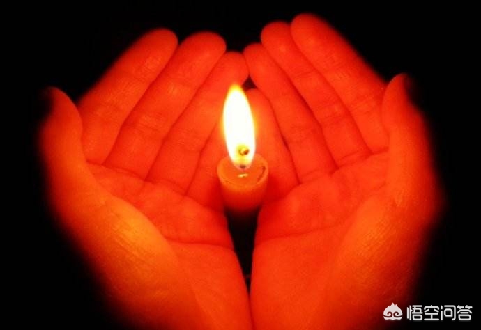 美国会实习生被误杀,南昌红谷滩实习女律师当街遭杀害，凶手一审获死刑，杀人后曾称自己有精神疾病没吃药，自称喜欢杀漂亮的。你怎么看？