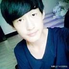 偷奔驰致严重车祸,大家,怎么避免奔驰立标被人? 偷奔驰致严重车祸,大家,怎么避免奔驰立标被人?