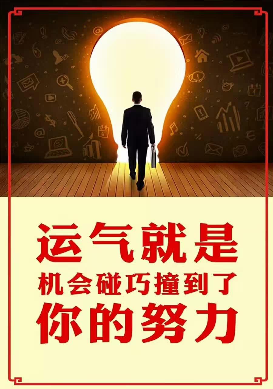 无名之辈2翻车了,无名之辈有没有第二部 无名之辈2翻车了,无名之辈有没有第二部