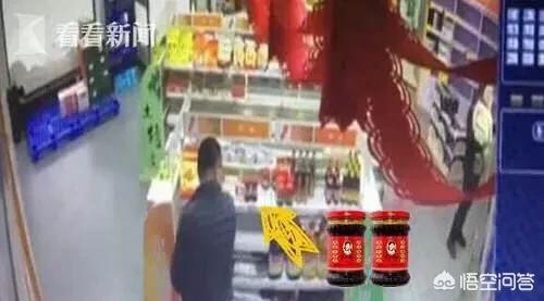 偷奔驰致严重车祸,奔驰车标志被偷怎么办？